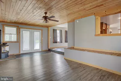 1611 Pine Road, Carlisle, PA 17015 - Photo 25