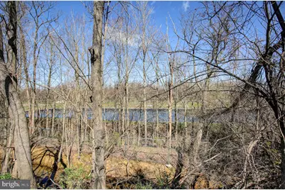 1611 Pine Road, Carlisle, PA 17015 - Photo 37