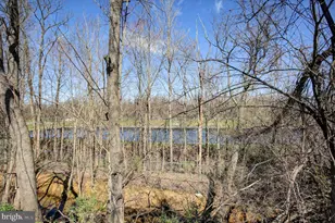 1611 Pine Rd, Carlisle, PA 17015 - Photo 37