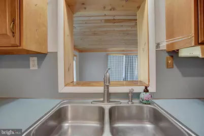 1611 Pine Road, Carlisle, PA 17015 - Photo 11