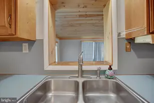 1611 Pine Rd, Carlisle, PA 17015 - Photo 11