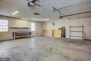 1611 Pine Rd, Carlisle, PA 17015 - Photo 35