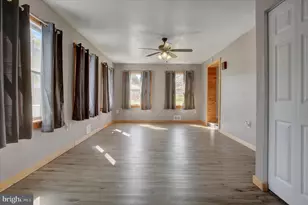 1611 Pine Rd, Carlisle, PA 17015 - Photo 23