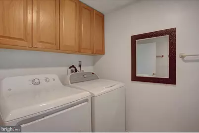 1611 Pine Road, Carlisle, PA 17015 - Photo 19