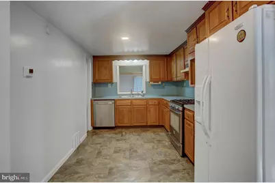 1611 Pine Road, Carlisle, PA 17015 - Photo 9