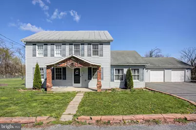 1611 Pine Road, Carlisle, PA 17015 - Photo 1