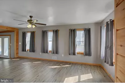 1611 Pine Road, Carlisle, PA 17015 - Photo 21