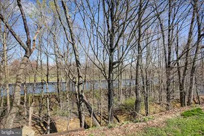1611 Pine Road, Carlisle, PA 17015 - Photo 43