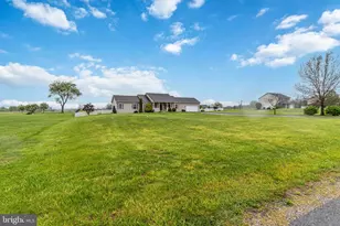199 Green Hill Rd, Newville, PA 17241 - Photo 3