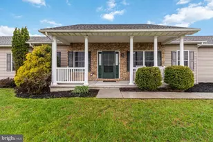 199 Green Hill Rd, Newville, PA 17241 - Photo 1