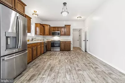 199 Green Hill Road, Newville, PA 17241 - Photo 11