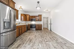 199 Green Hill Rd, Newville, PA 17241 - Photo 11