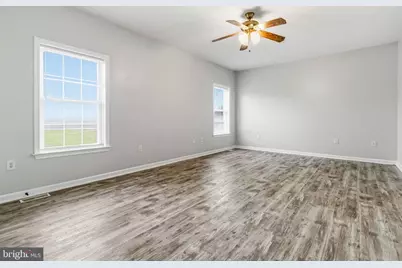 199 Green Hill Road, Newville, PA 17241 - Photo 21