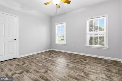 199 Green Hill Road, Newville, PA 17241 - Photo 19