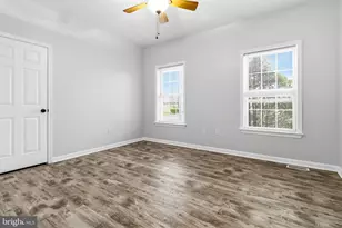199 Green Hill Rd, Newville, PA 17241 - Photo 19