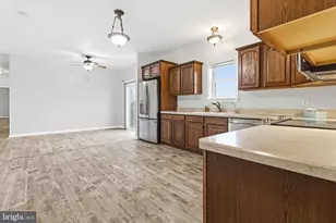 199 Green Hill Rd, Newville, PA 17241 - Photo 13
