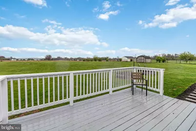 199 Green Hill Road, Newville, PA 17241 - Photo 31
