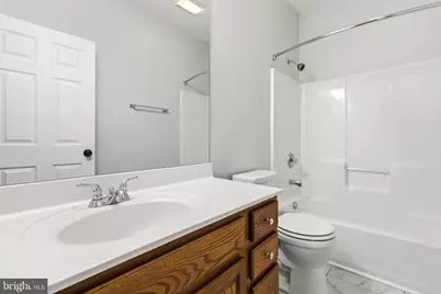 199 Green Hill Road, Newville, PA 17241 - Photo 25