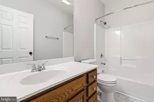 199 Green Hill Rd, Newville, PA 17241 - Photo 25