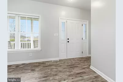 199 Green Hill Road, Newville, PA 17241 - Photo 7
