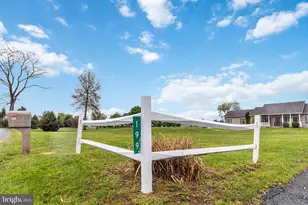 199 Green Hill Rd, Newville, PA 17241 - Photo 5