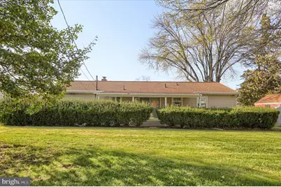 610 Grandview Avenue, Camp Hill, PA 17011 - Photo 15