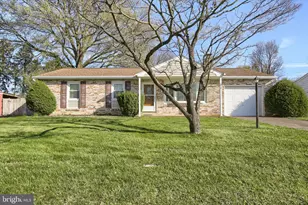 610 Grandview Ave, Camp Hill, PA 17011 - Photo 1