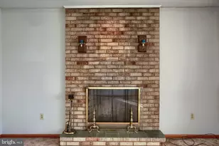 610 Grandview Ave, Camp Hill, PA 17011 - Photo 5