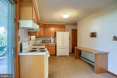 610 Grandview Avenue, Camp Hill, PA 17011 - Photo 7