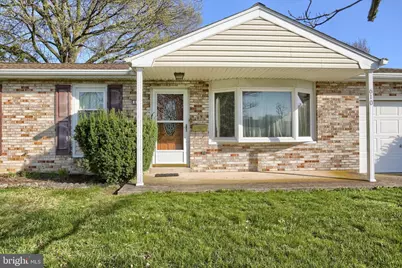 610 Grandview Avenue, Camp Hill, PA 17011 - Photo 3