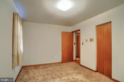 610 Grandview Avenue, Camp Hill, PA 17011 - Photo 11