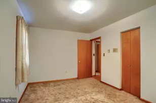 610 Grandview Ave, Camp Hill, PA 17011 - Photo 11