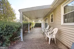 610 Grandview Ave, Camp Hill, PA 17011 - Photo 17