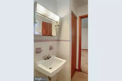 610 Grandview Avenue, Camp Hill, PA 17011 - Photo 9