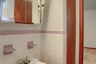 610 Grandview Ave, Camp Hill, PA 17011 - Photo 9