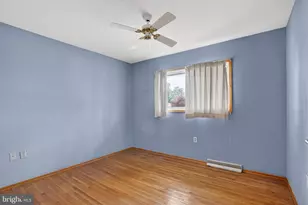 913 Gobin St, Carlisle, PA 17013 - Photo 29