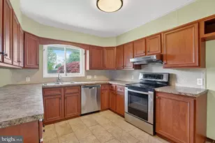 913 Gobin St, Carlisle, PA 17013 - Photo 17