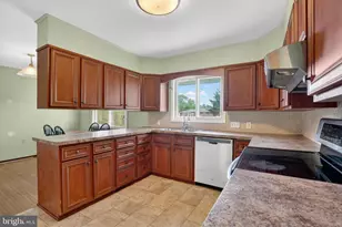 913 Gobin St, Carlisle, PA 17013 - Photo 19