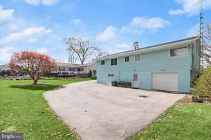 913 Gobin St, Carlisle, PA 17013 - Photo 45