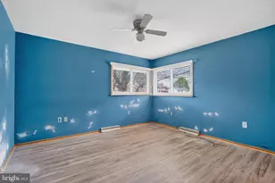913 Gobin St, Carlisle, PA 17013 - Photo 27
