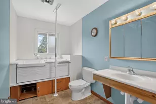 913 Gobin St, Carlisle, PA 17013 - Photo 31