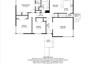913 Gobin St, Carlisle, PA 17013 - Photo 59