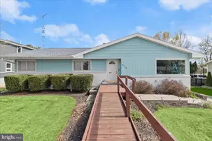 913 Gobin St, Carlisle, PA 17013 - Photo 7