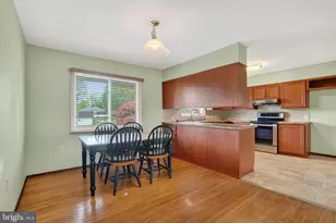 913 Gobin St, Carlisle, PA 17013 - Photo 15