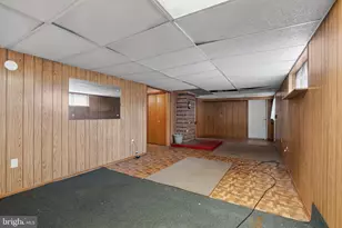 913 Gobin St, Carlisle, PA 17013 - Photo 35