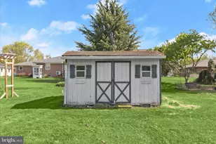 913 Gobin St, Carlisle, PA 17013 - Photo 55