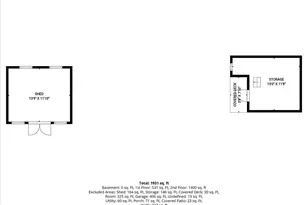 913 Gobin St, Carlisle, PA 17013 - Photo 61