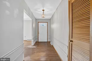 913 Gobin St, Carlisle, PA 17013 - Photo 9