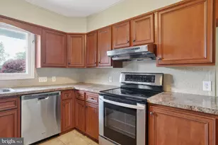 913 Gobin St, Carlisle, PA 17013 - Photo 21
