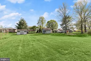 913 Gobin St, Carlisle, PA 17013 - Photo 57